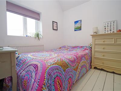 Picture 16